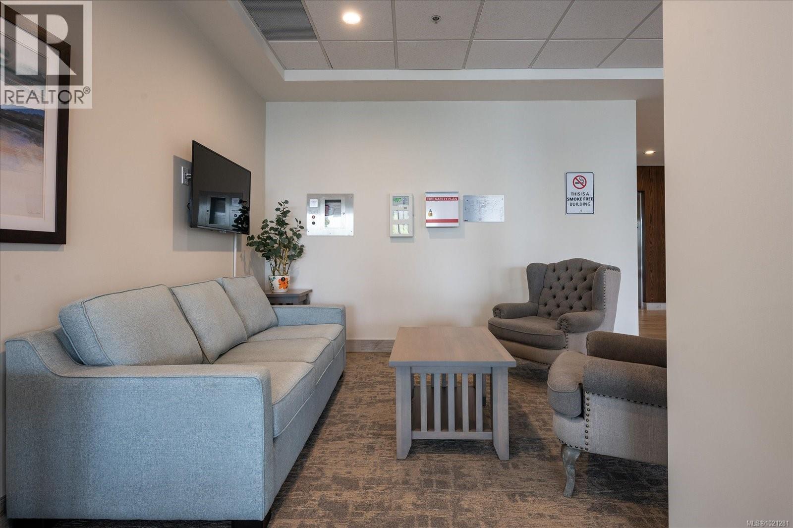 305 3529 Dolphin Dr, Nanoose Bay, British Columbia  V9P 9J7 - Photo 46 - 1021281