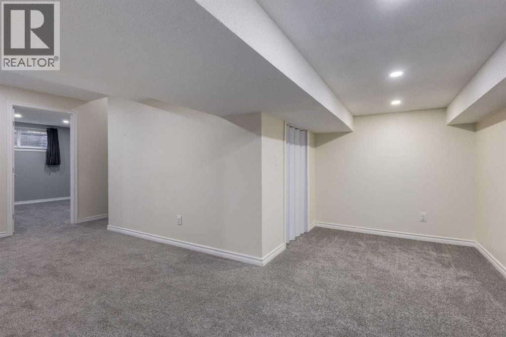 301 Auburn Meadows Boulevard Se, Calgary, Alberta  T3M 2E5 - Photo 41 - A2285243