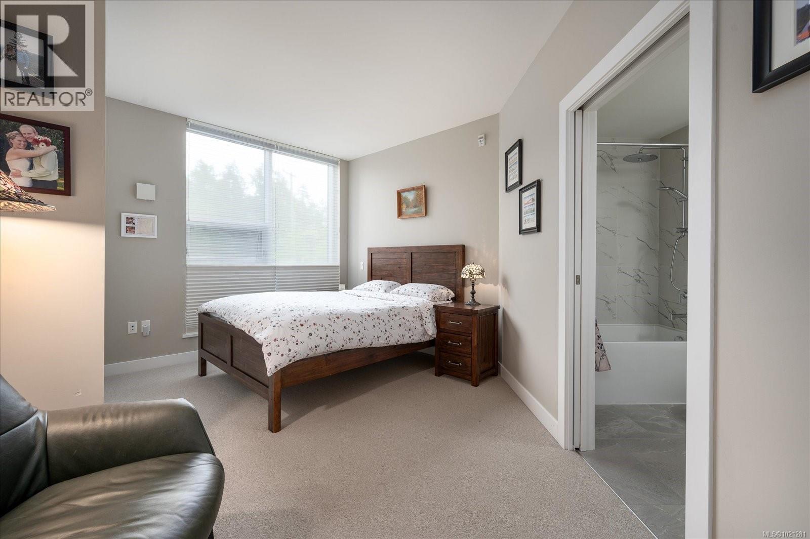 305 3529 Dolphin Dr, Nanoose Bay, British Columbia  V9P 9J7 - Photo 9 - 1021281