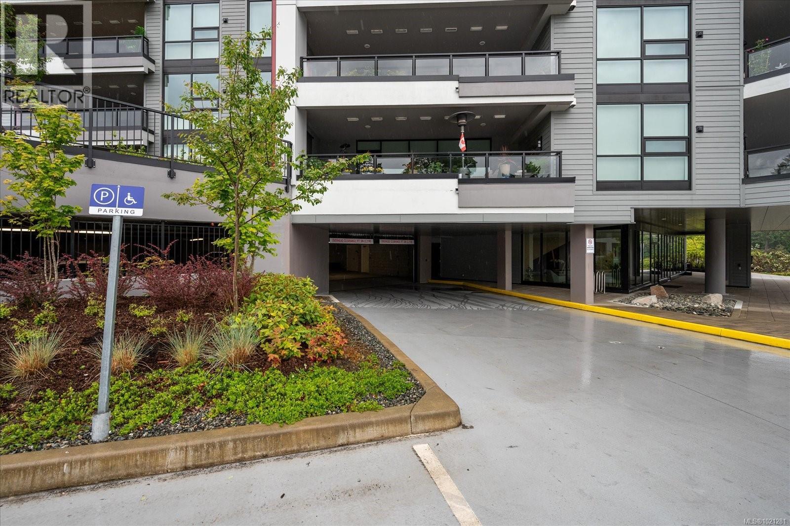 305 3529 Dolphin Dr, Nanoose Bay, British Columbia  V9P 9J7 - Photo 53 - 1021281