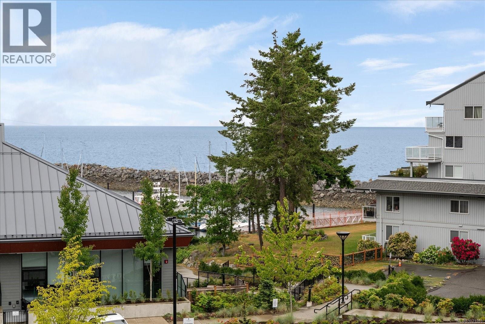 305 3529 Dolphin Dr, Nanoose Bay, British Columbia  V9P 9J7 - Photo 29 - 1021281