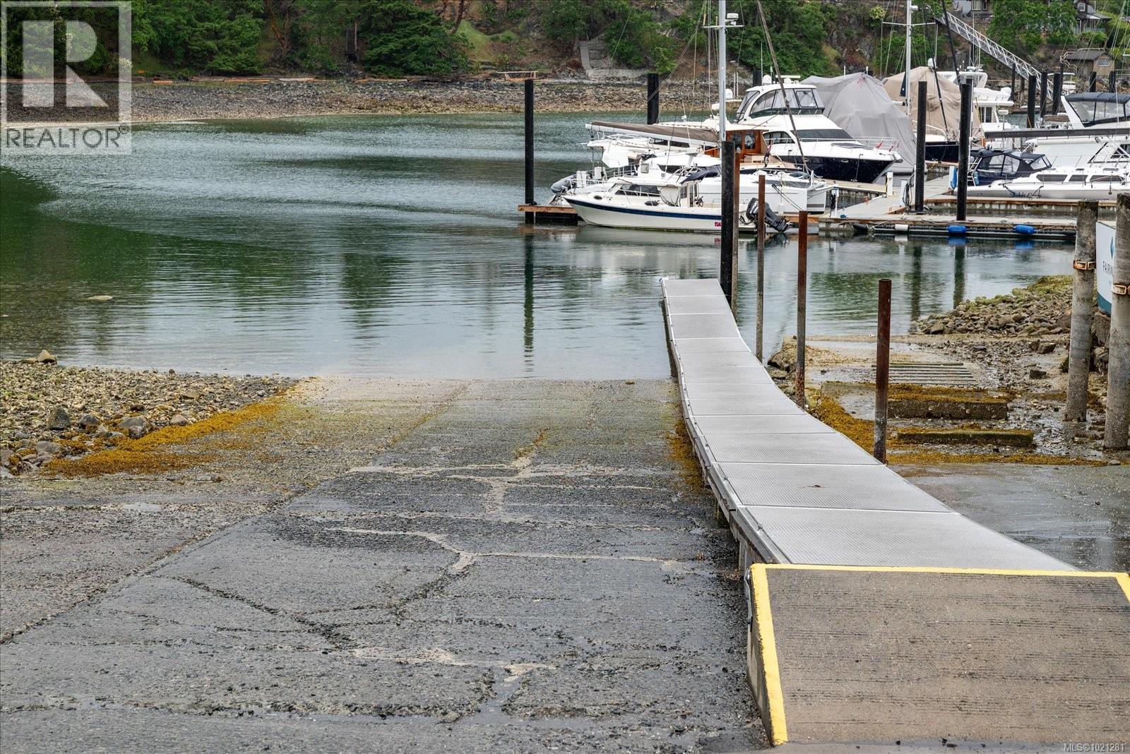 305 3529 Dolphin Dr, Nanoose Bay, British Columbia  V9P 9J7 - Photo 62 - 1021281