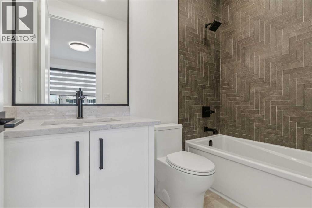 320 15 Street Nw, Calgary, Alberta  T2N 2A9 - Photo 31 - A2285862