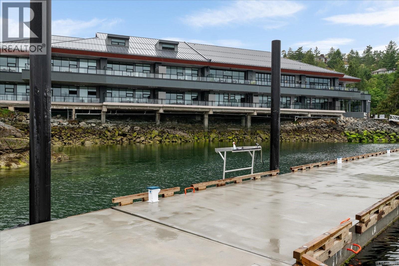 305 3529 Dolphin Dr, Nanoose Bay, British Columbia  V9P 9J7 - Photo 58 - 1021281