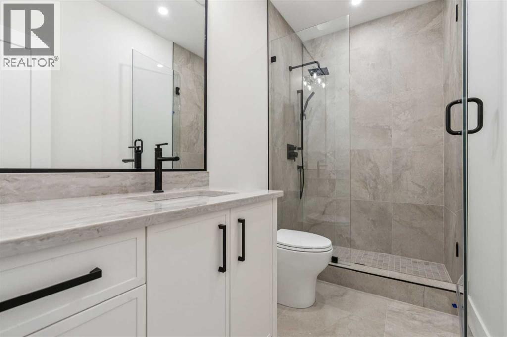 320 15 Street Nw, Calgary, Alberta  T2N 2A9 - Photo 41 - A2285862