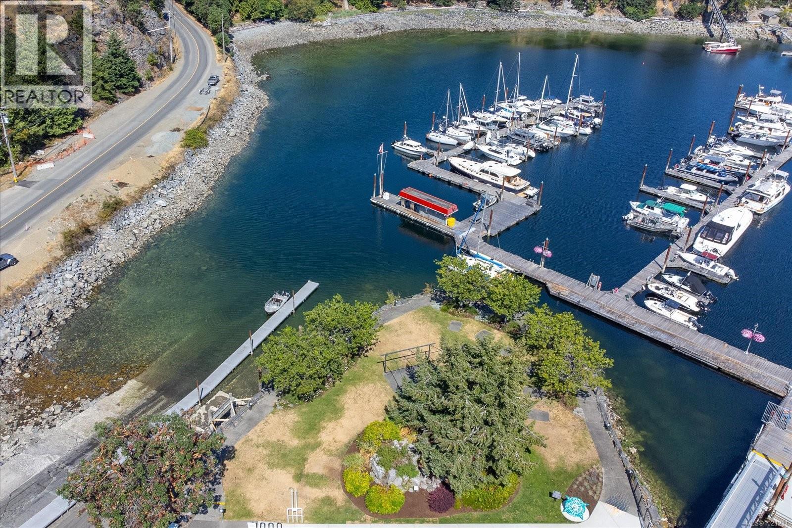 305 3529 Dolphin Dr, Nanoose Bay, British Columbia  V9P 9J7 - Photo 63 - 1021281