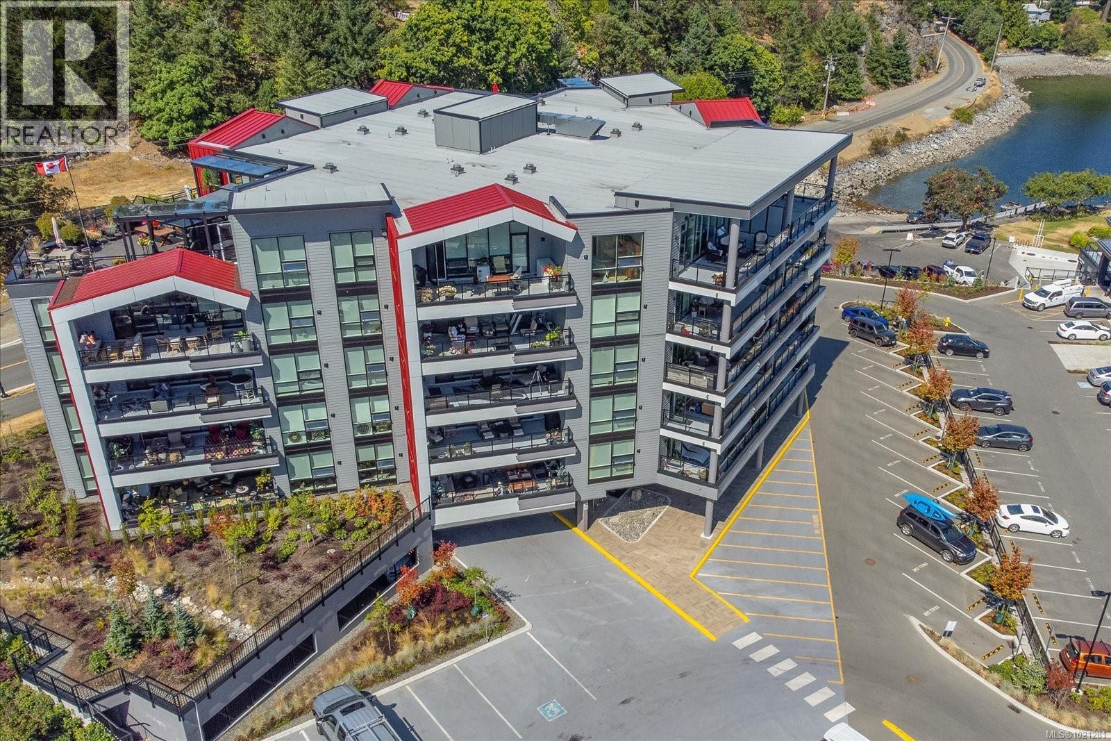 305 3529 Dolphin Dr, Nanoose Bay, British Columbia  V9P 9J7 - Photo 65 - 1021281