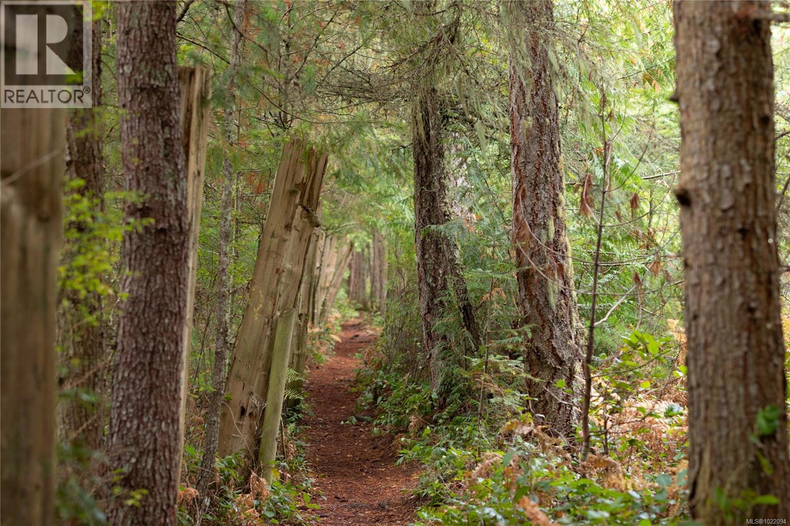 549 Hole-In-One Dr, Qualicum Beach, British Columbia  V9K 0B9 - Photo 15 - 1022094