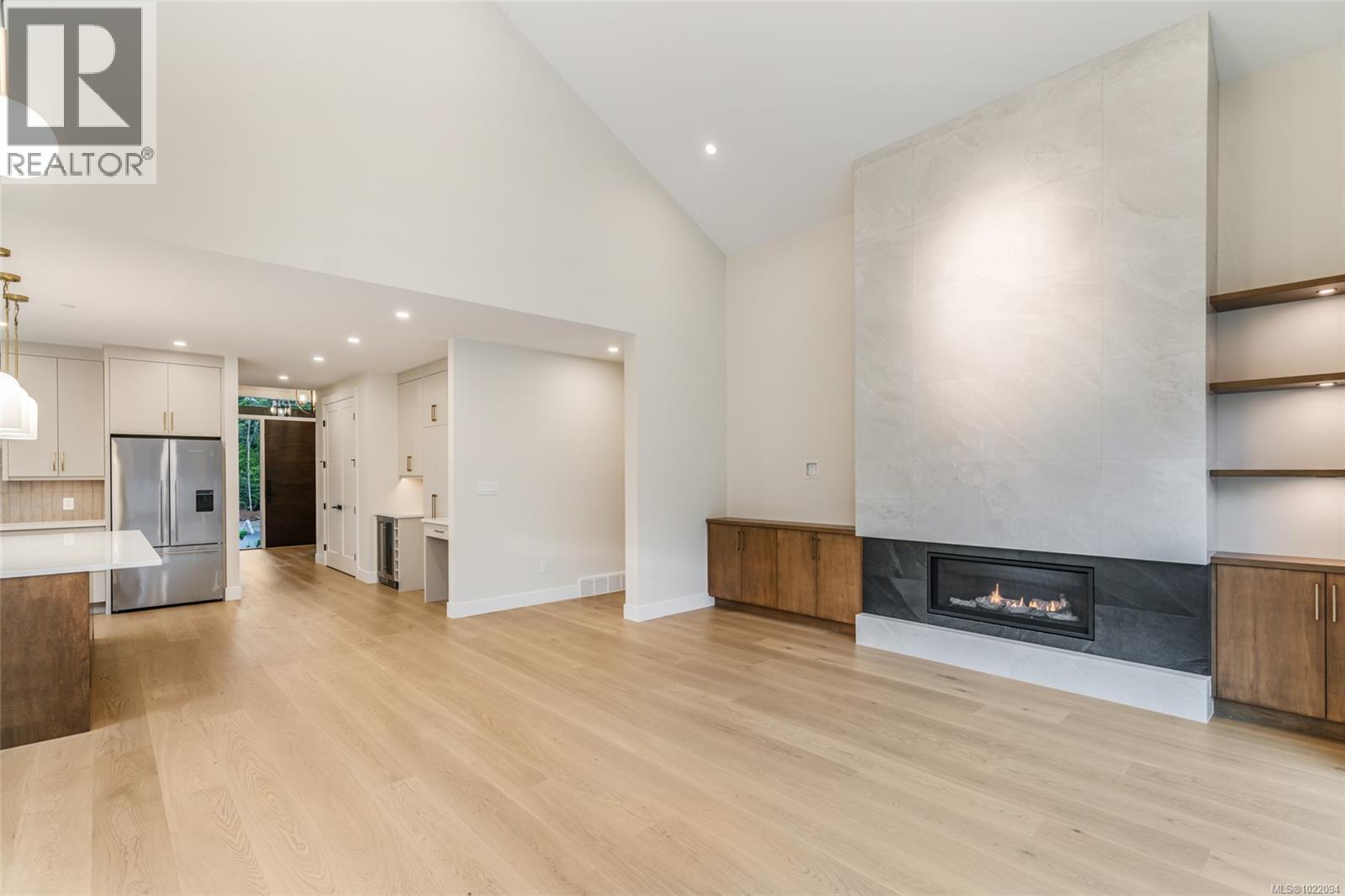 549 Hole-In-One Dr, Qualicum Beach, British Columbia  V9K 0B9 - Photo 9 - 1022094