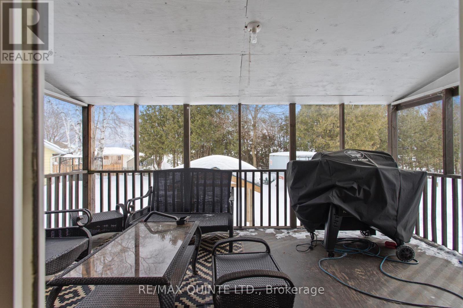 13 Price Street W, Brighton, Ontario  K0K 1H0 - Photo 11 - X12790032