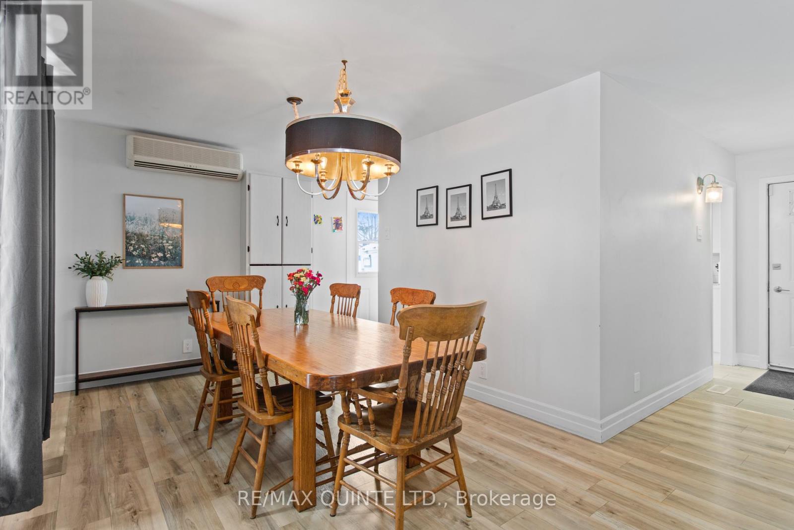 13 Price Street W, Brighton, Ontario  K0K 1H0 - Photo 12 - X12790032