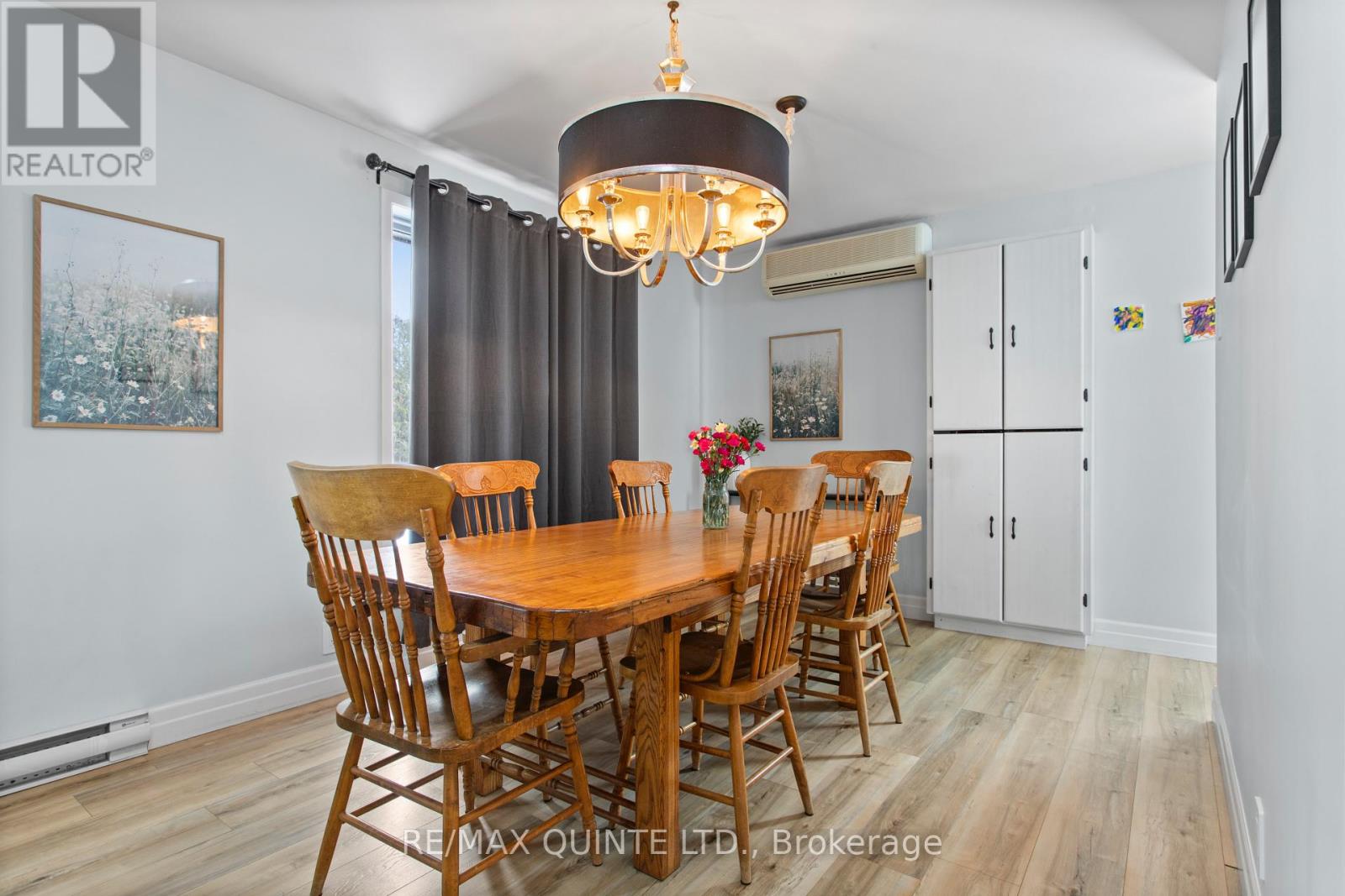 13 Price Street W, Brighton, Ontario  K0K 1H0 - Photo 13 - X12790032