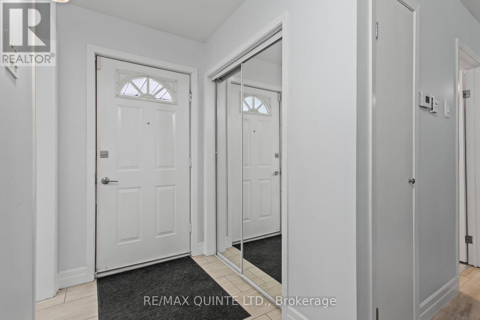 13 Price Street W, Brighton, Ontario  K0K 1H0 - Photo 14 - X12790032