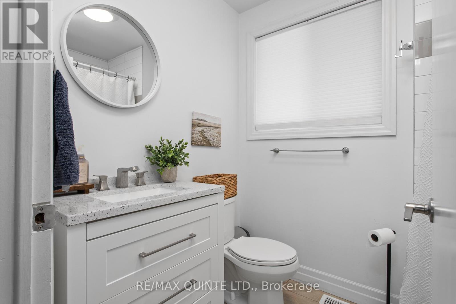 13 Price Street W, Brighton, Ontario  K0K 1H0 - Photo 15 - X12790032