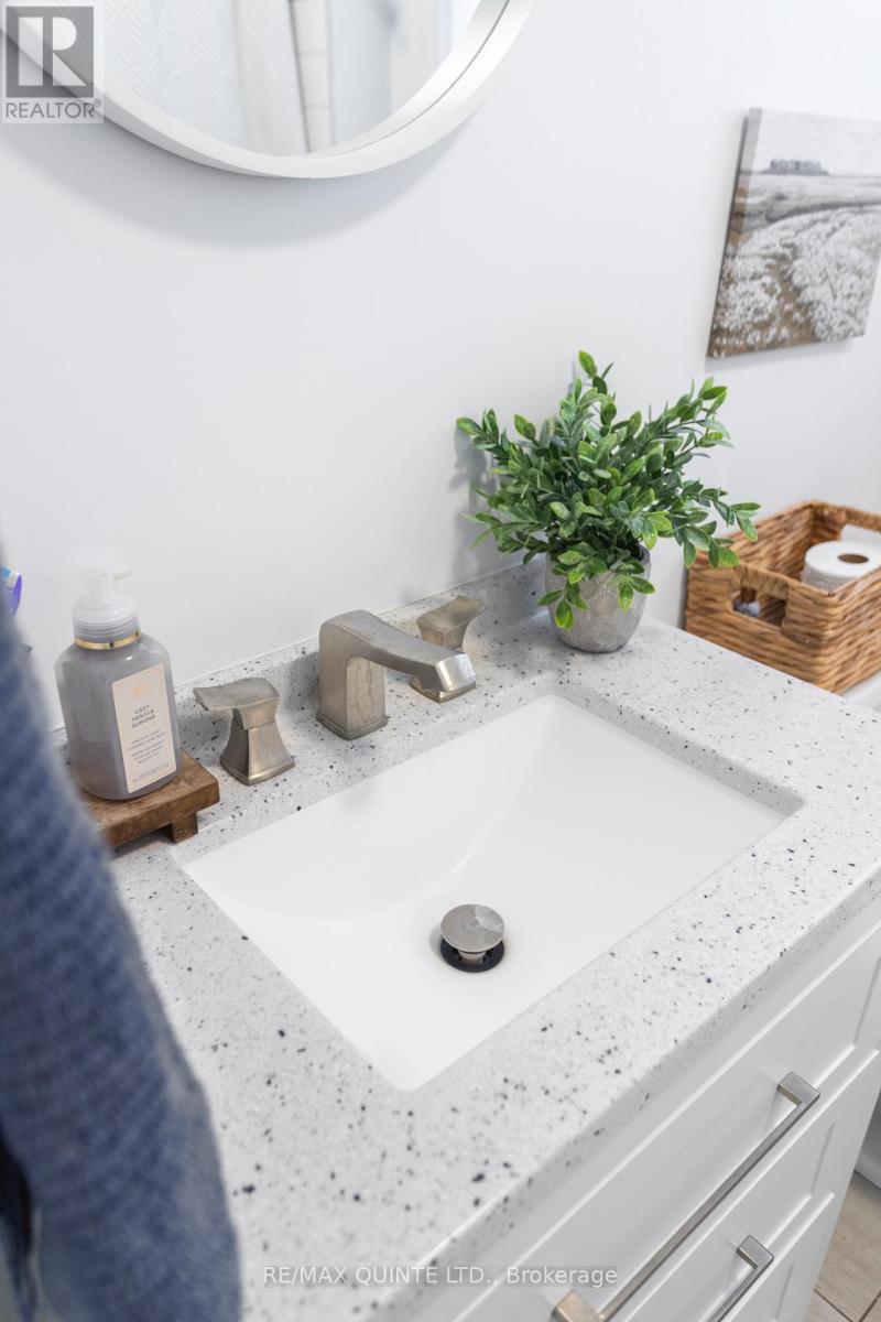 13 Price Street W, Brighton, Ontario  K0K 1H0 - Photo 16 - X12790032