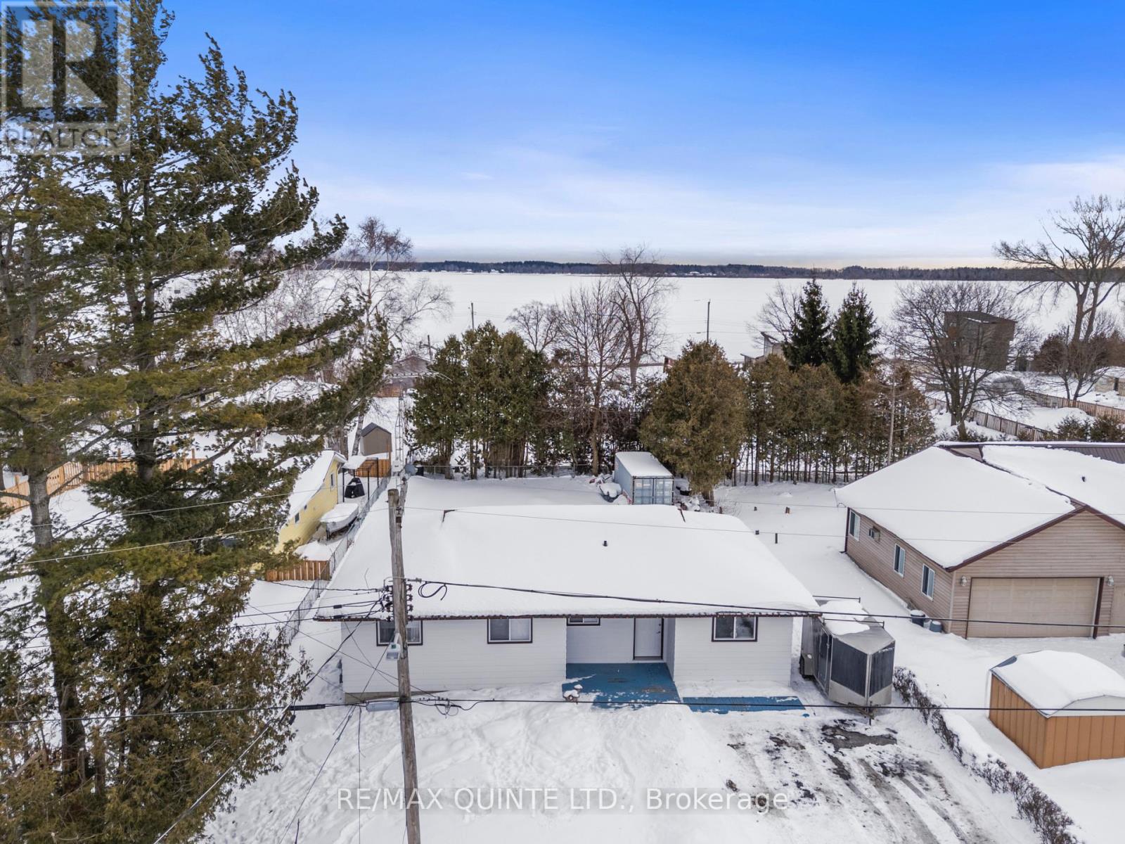 13 Price Street W, Brighton, Ontario  K0K 1H0 - Photo 2 - X12790032