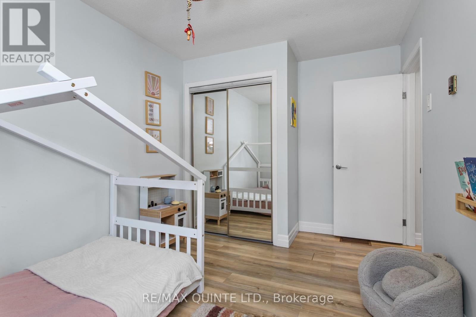 13 Price Street W, Brighton, Ontario  K0K 1H0 - Photo 21 - X12790032