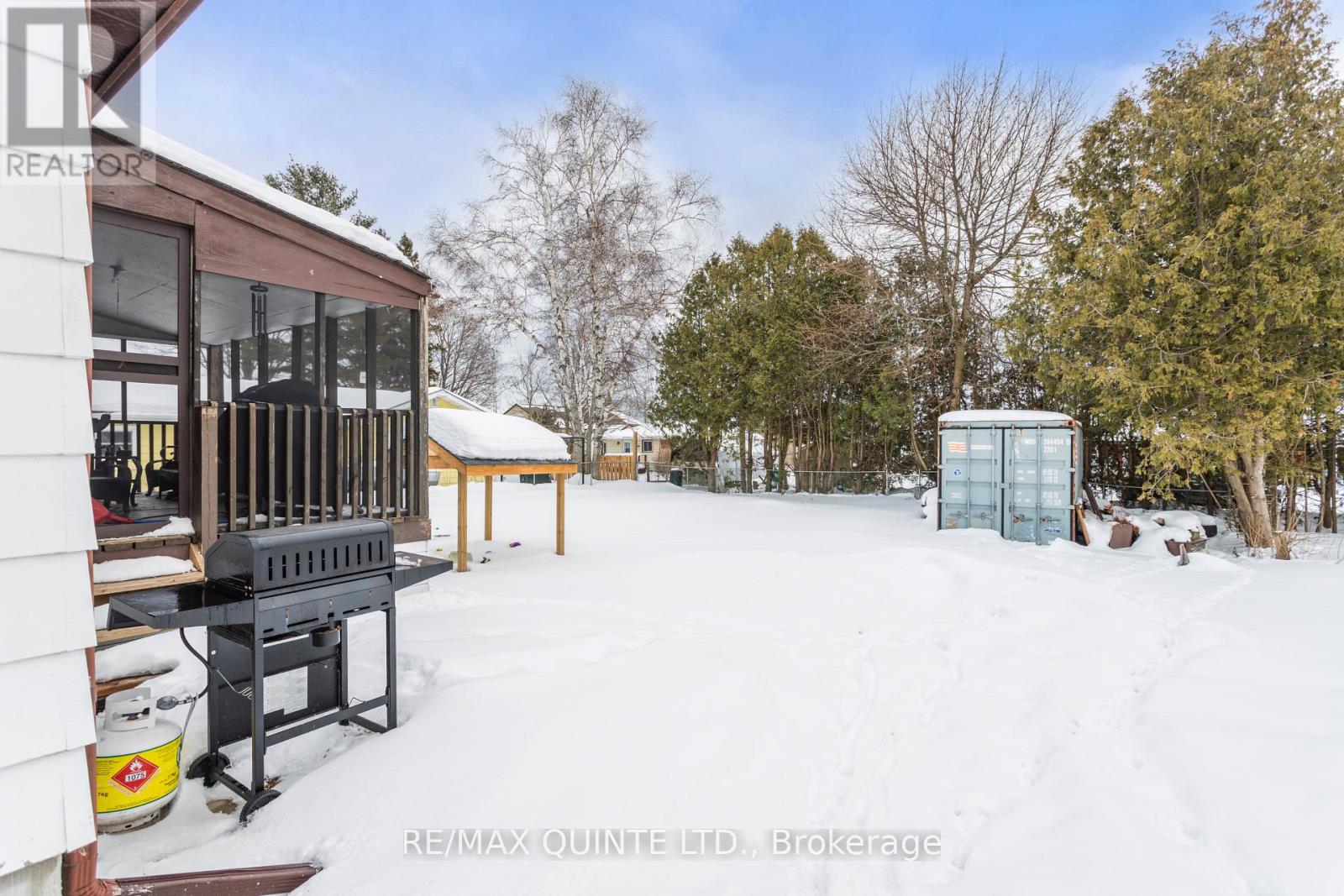 13 Price Street W, Brighton, Ontario  K0K 1H0 - Photo 24 - X12790032