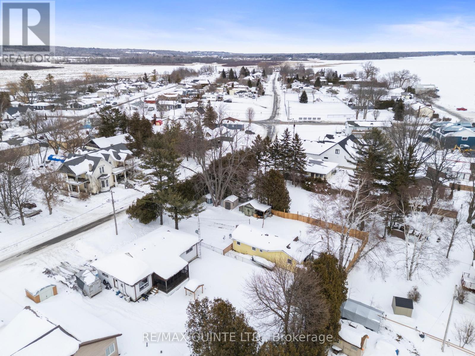 13 Price Street W, Brighton, Ontario  K0K 1H0 - Photo 26 - X12790032