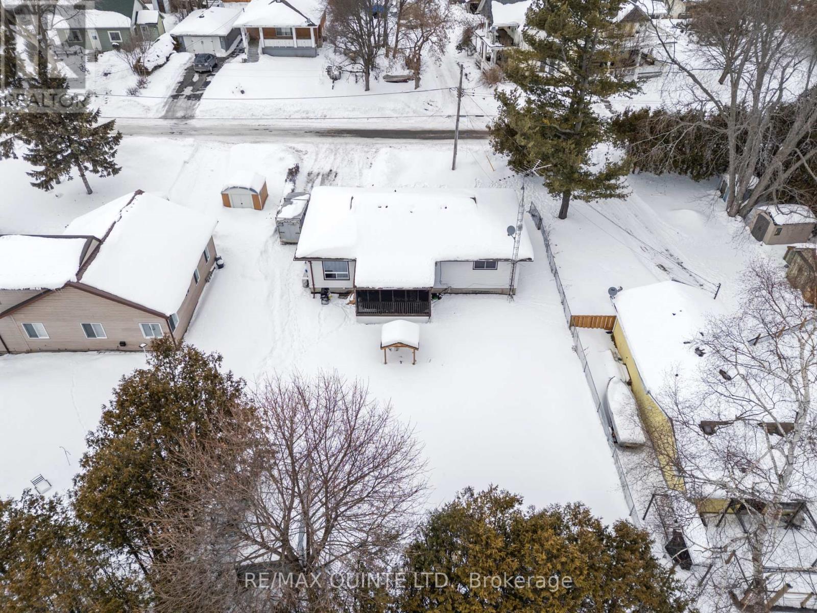 13 Price Street W, Brighton, Ontario  K0K 1H0 - Photo 27 - X12790032