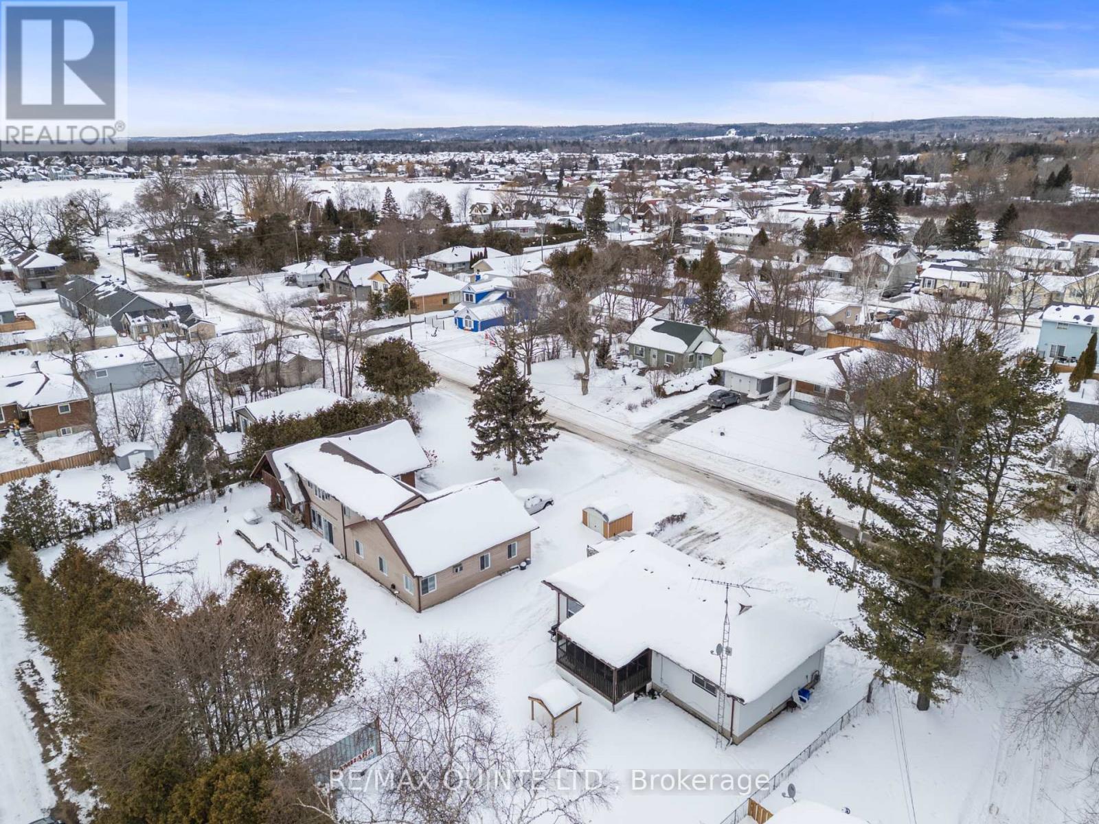 13 Price Street W, Brighton, Ontario  K0K 1H0 - Photo 28 - X12790032