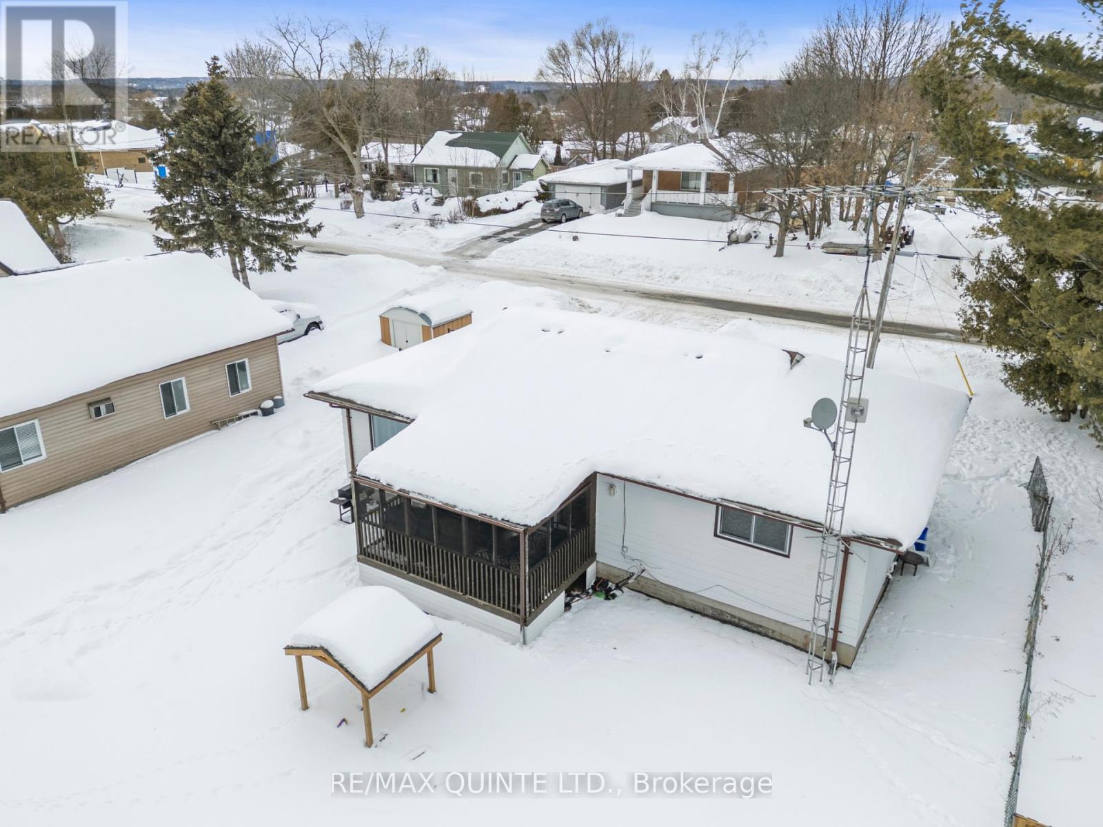 13 Price Street W, Brighton, Ontario  K0K 1H0 - Photo 29 - X12790032