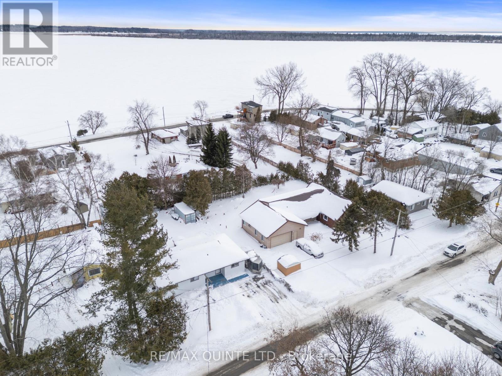 13 Price Street W, Brighton, Ontario  K0K 1H0 - Photo 30 - X12790032
