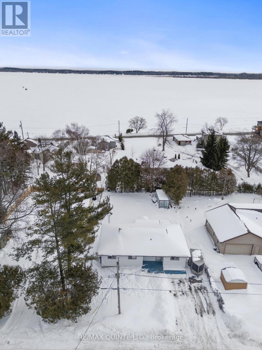 13 Price Street W, Brighton, Ontario  K0K 1H0 - Photo 32 - X12790032