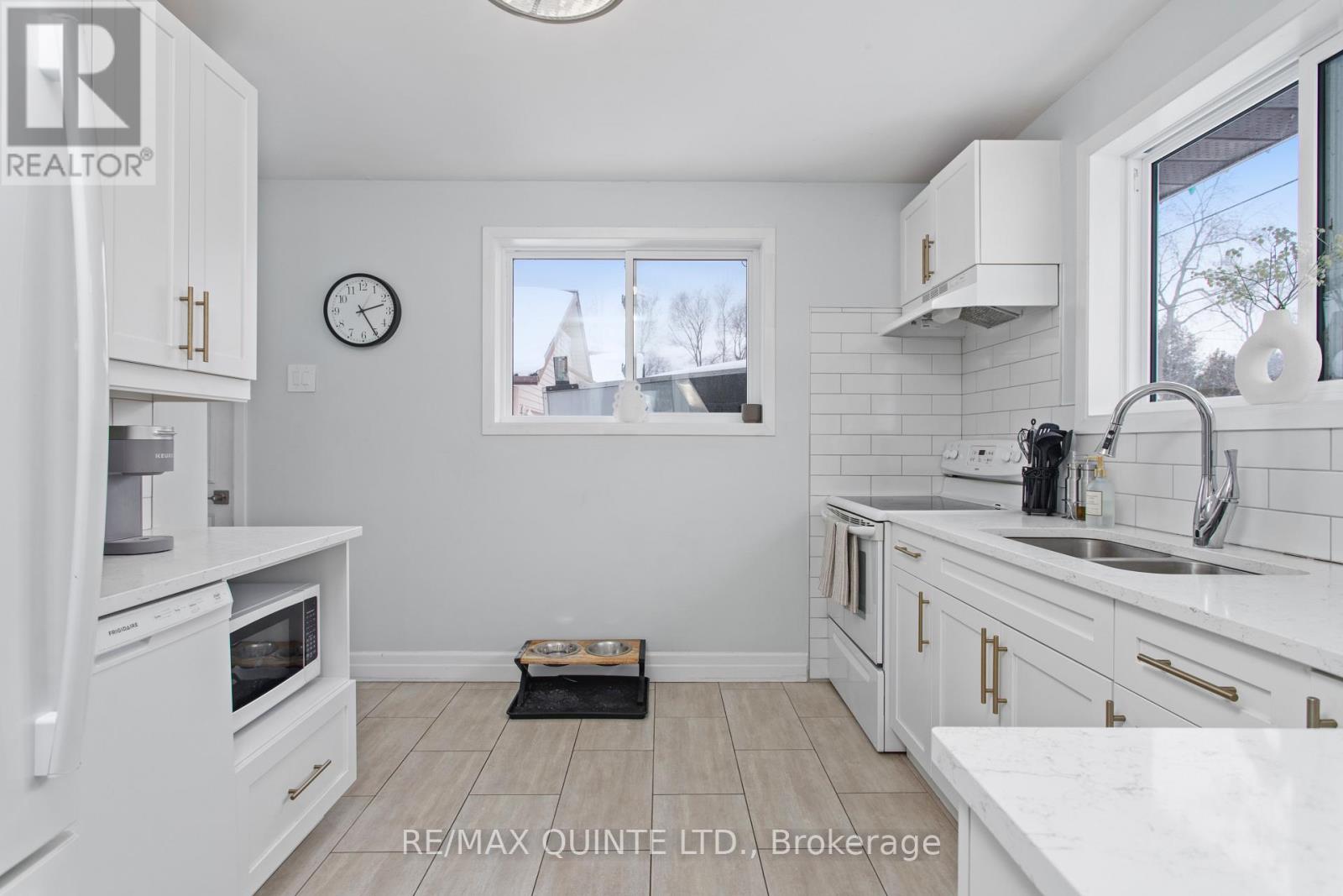 13 Price Street W, Brighton, Ontario  K0K 1H0 - Photo 4 - X12790032