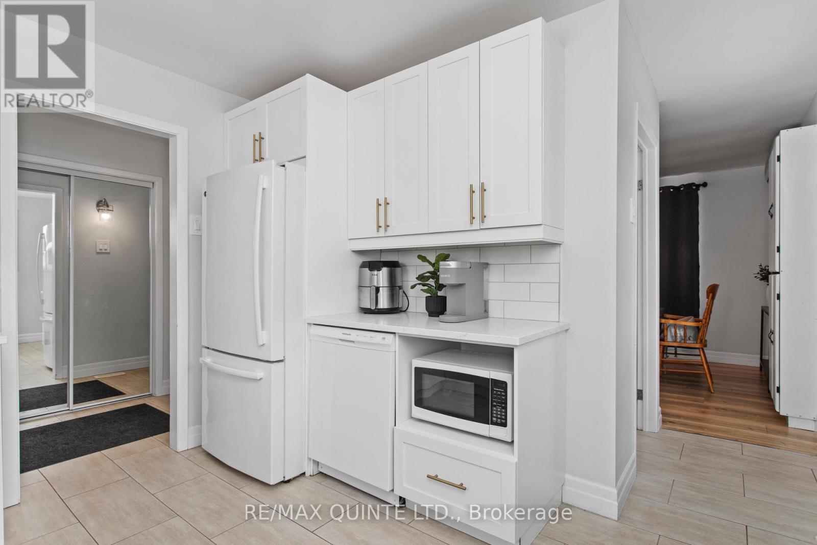 13 Price Street W, Brighton, Ontario  K0K 1H0 - Photo 5 - X12790032