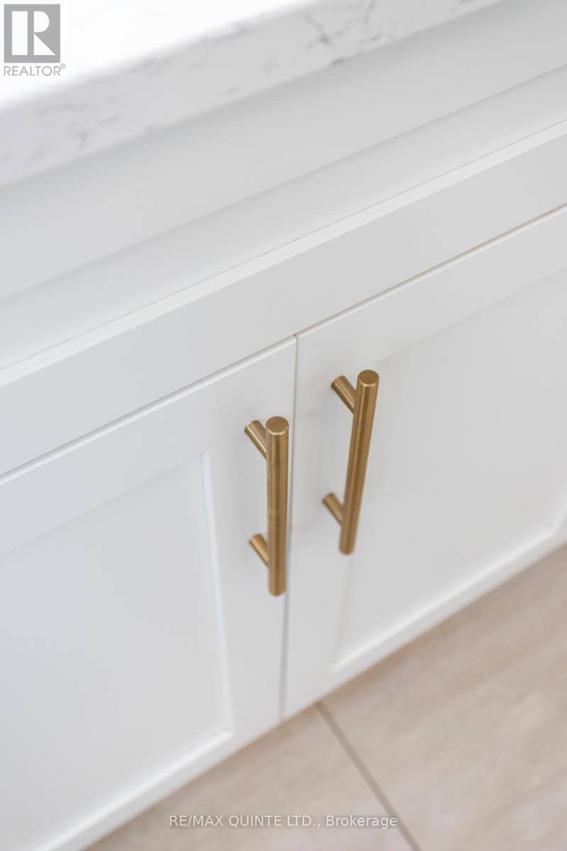 13 Price Street W, Brighton, Ontario  K0K 1H0 - Photo 6 - X12790032