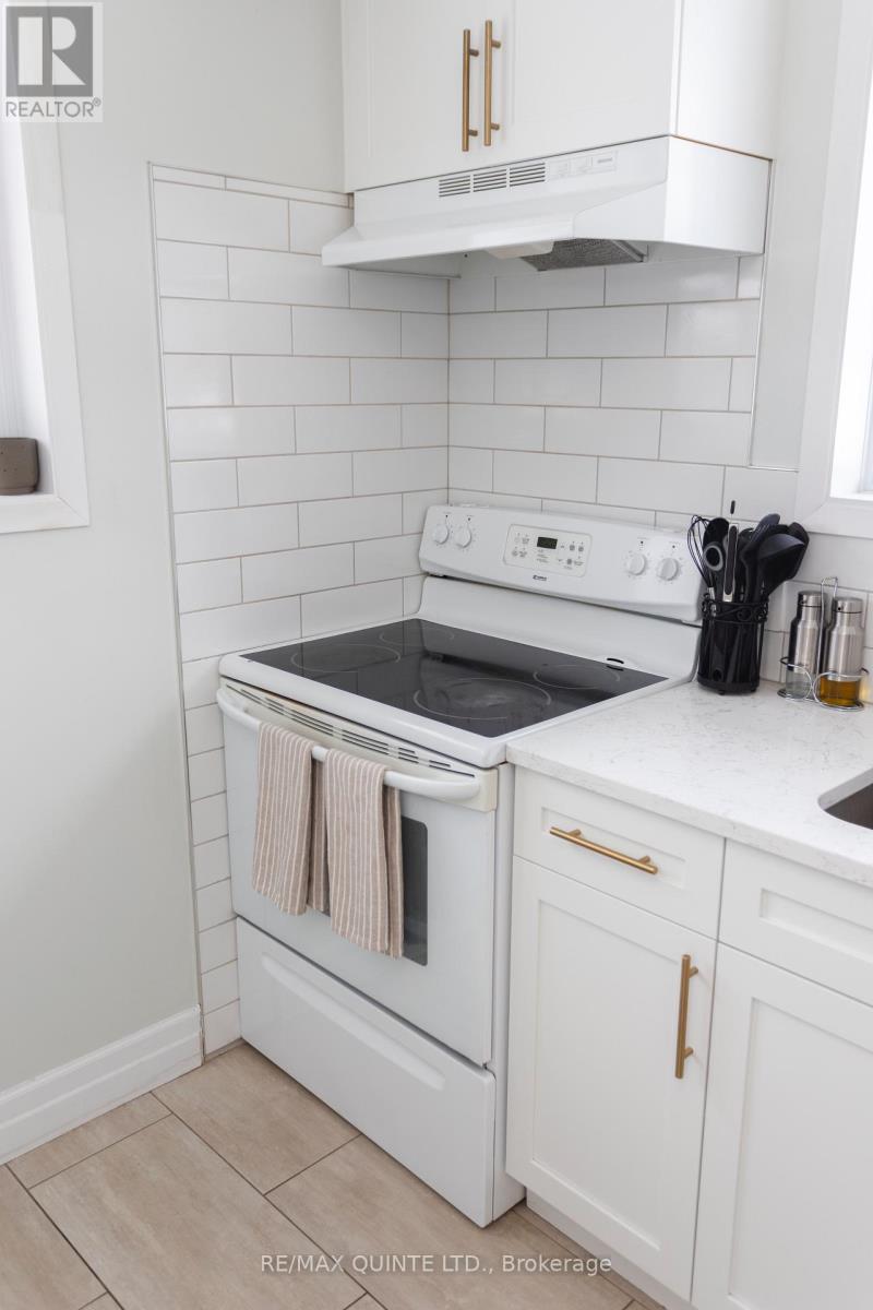 13 Price Street W, Brighton, Ontario  K0K 1H0 - Photo 7 - X12790032