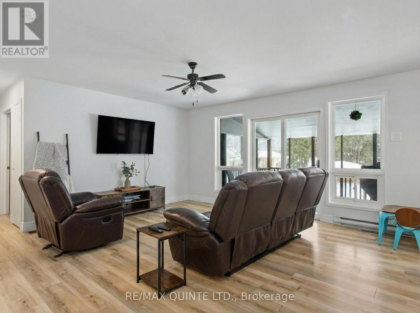 13 Price Street W, Brighton, Ontario  K0K 1H0 - Photo 8 - X12790032