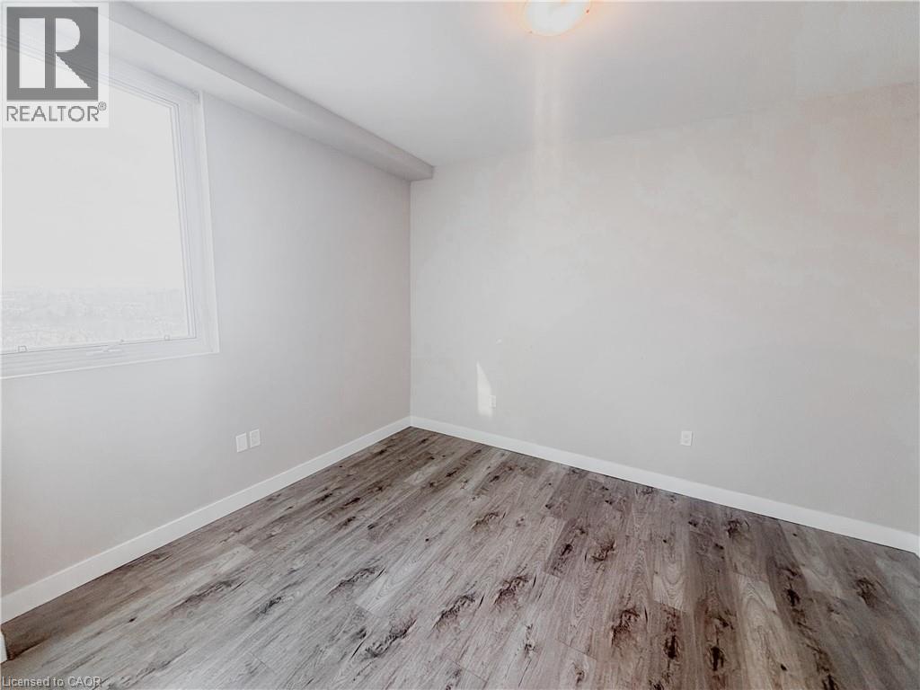 100 Garment Street Unit# 1508, Kitchener, Ontario  N2G 0C3 - Photo 9 - 40805313