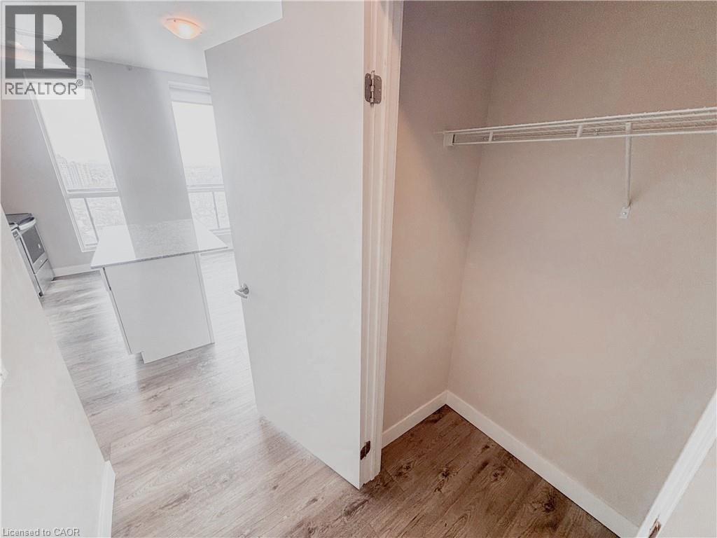 100 Garment Street Unit# 1508, Kitchener, Ontario  N2G 0C3 - Photo 3 - 40805313