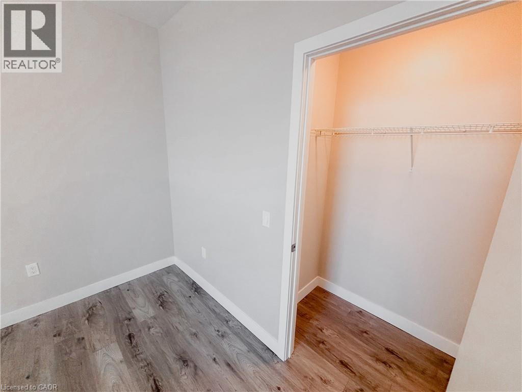 100 Garment Street Unit# 1508, Kitchener, Ontario  N2G 0C3 - Photo 10 - 40805313