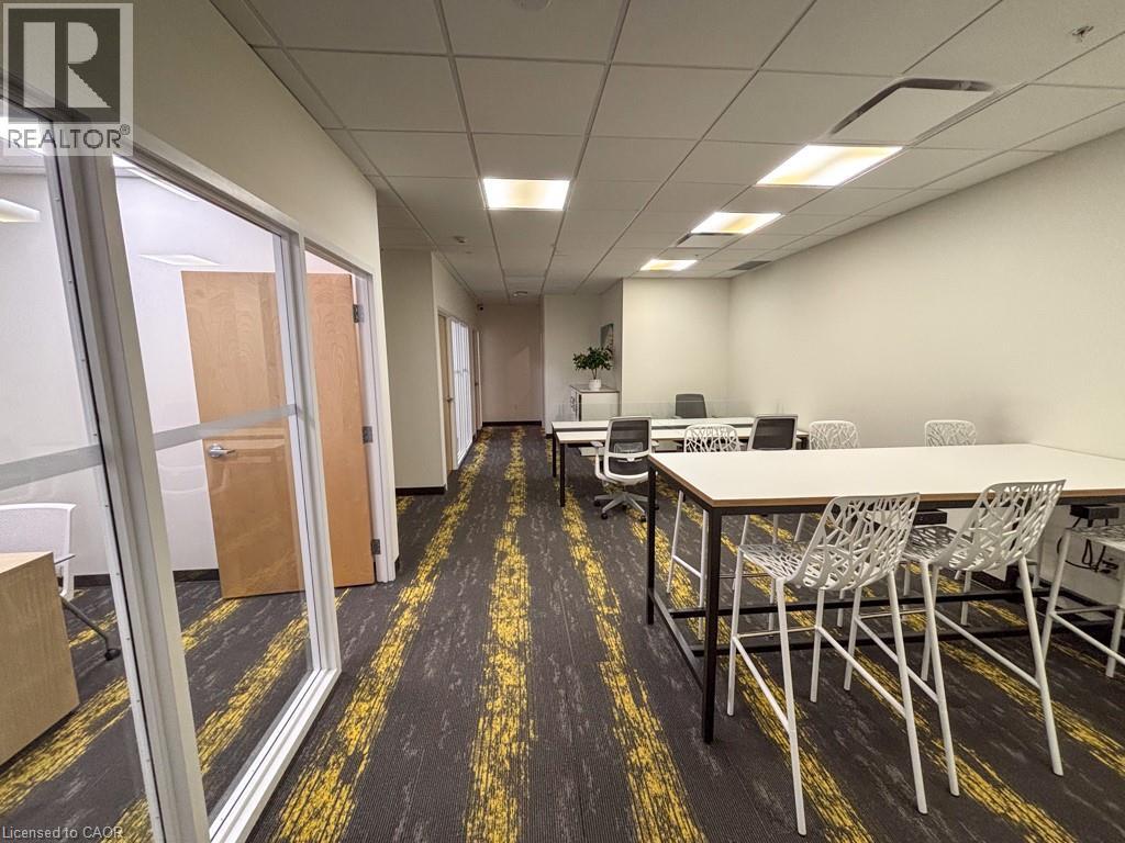 100 Garment Street Unit# 1508, Kitchener, Ontario  N2G 0C3 - Photo 24 - 40805313
