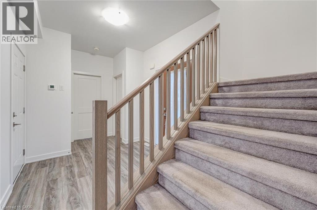 110 Fergus Avenue Unit# 40, Kitchener, Ontario  N2A 0K9 - Photo 22 - 40805343