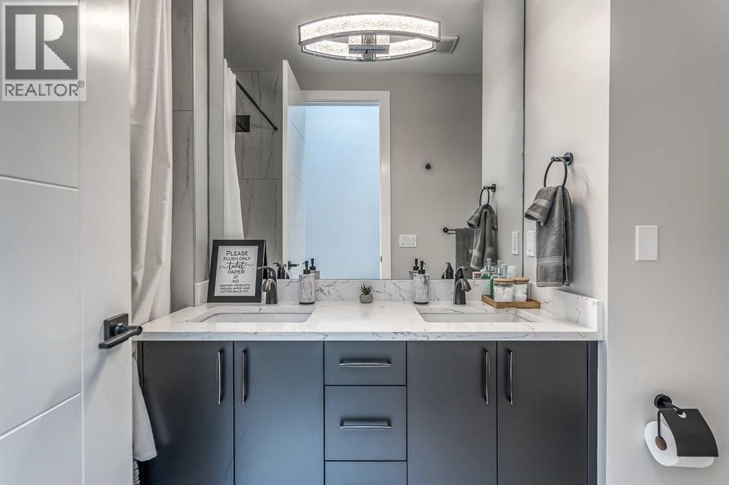 1440 29 Street Sw, Calgary, Alberta  T3C 1M2 - Photo 31 - A2277093