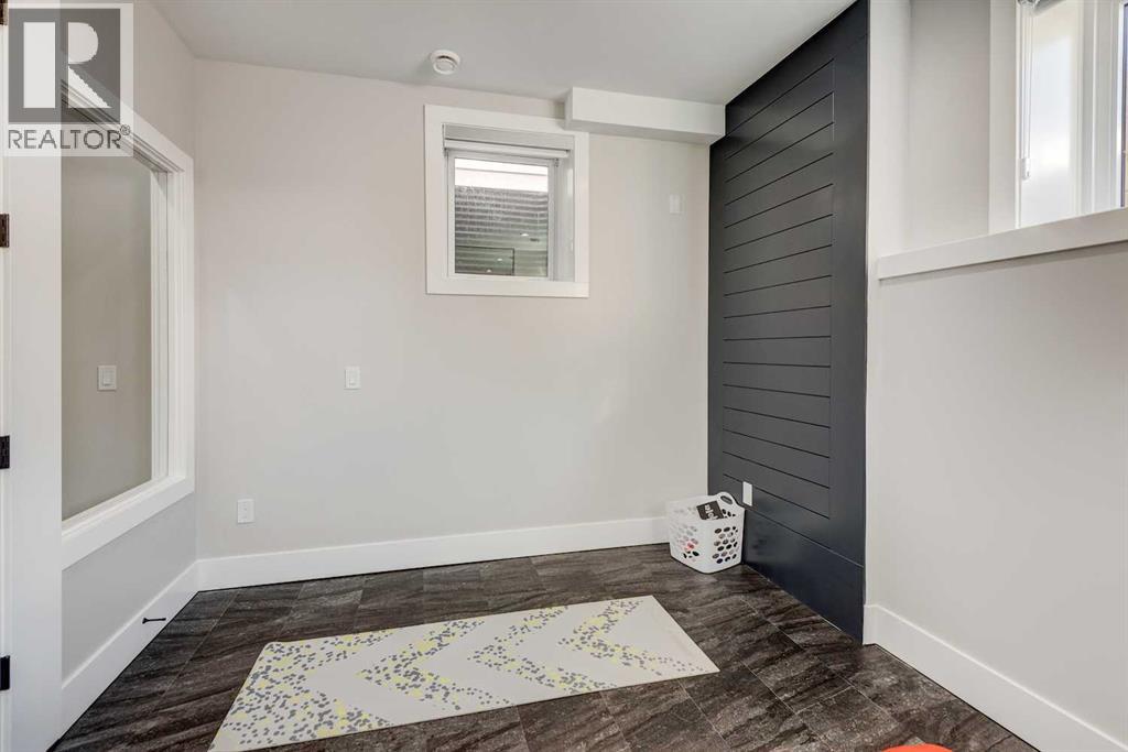 1440 29 Street Sw, Calgary, Alberta  T3C 1M2 - Photo 40 - A2277093