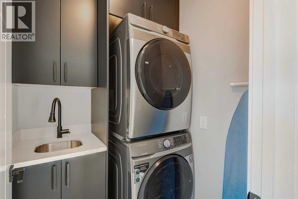 1440 29 Street Sw, Calgary, Alberta  T3C 1M2 - Photo 33 - A2277093