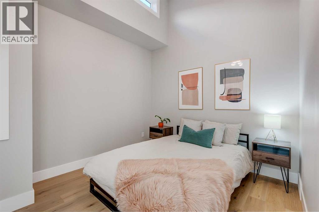 1440 29 Street Sw, Calgary, Alberta  T3C 1M2 - Photo 27 - A2277093