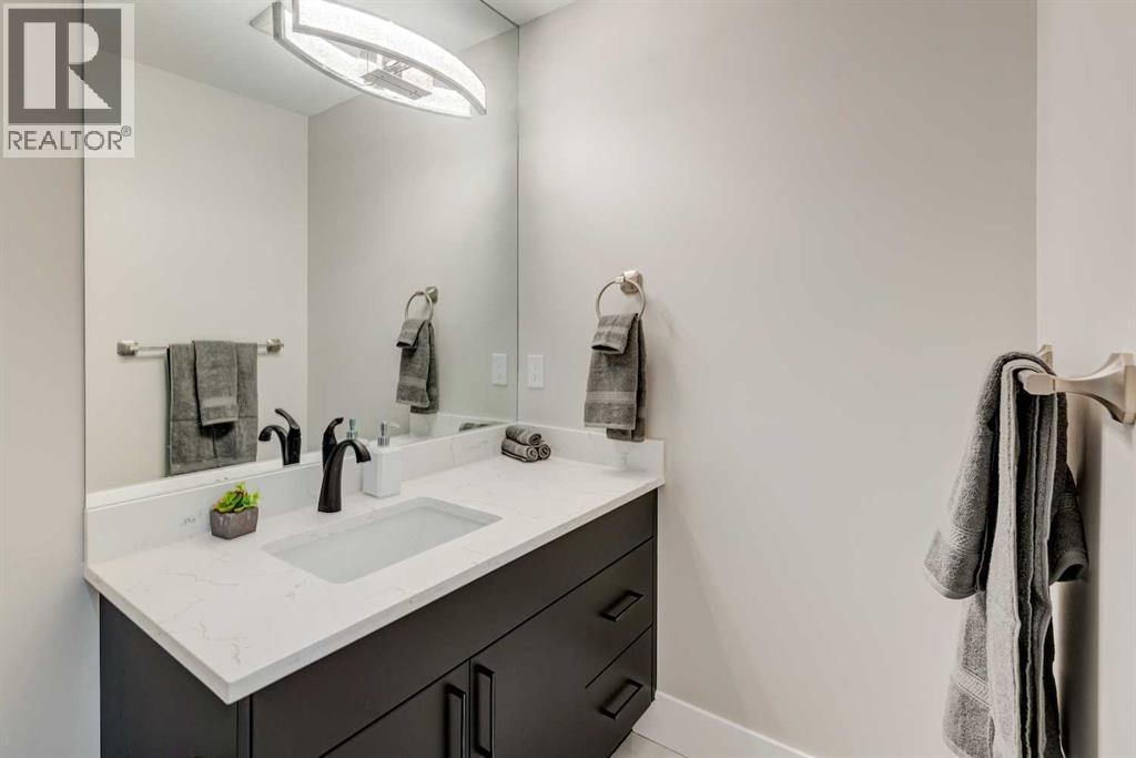 1440 29 Street Sw, Calgary, Alberta  T3C 1M2 - Photo 41 - A2277093