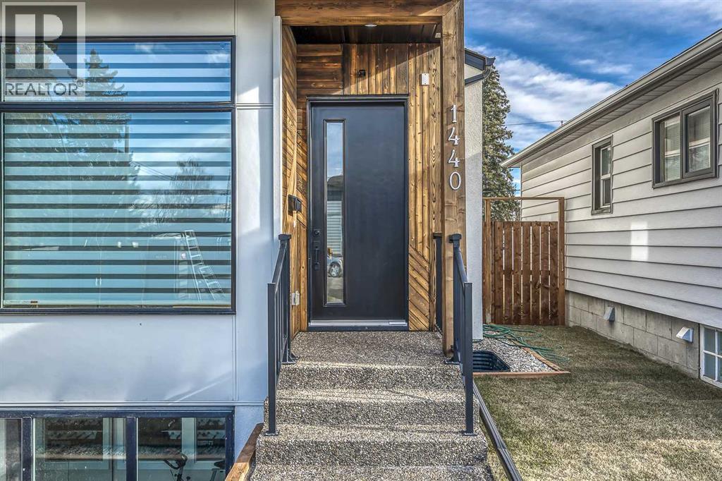 1440 29 Street Sw, Calgary, Alberta  T3C 1M2 - Photo 45 - A2277093
