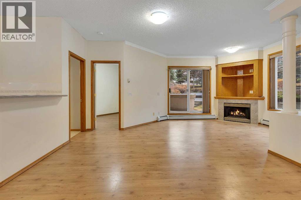 107, 108 Edgeridge Terrace Nw, Calgary, Alberta  T3A 6C4 - Photo 10 - A2277484