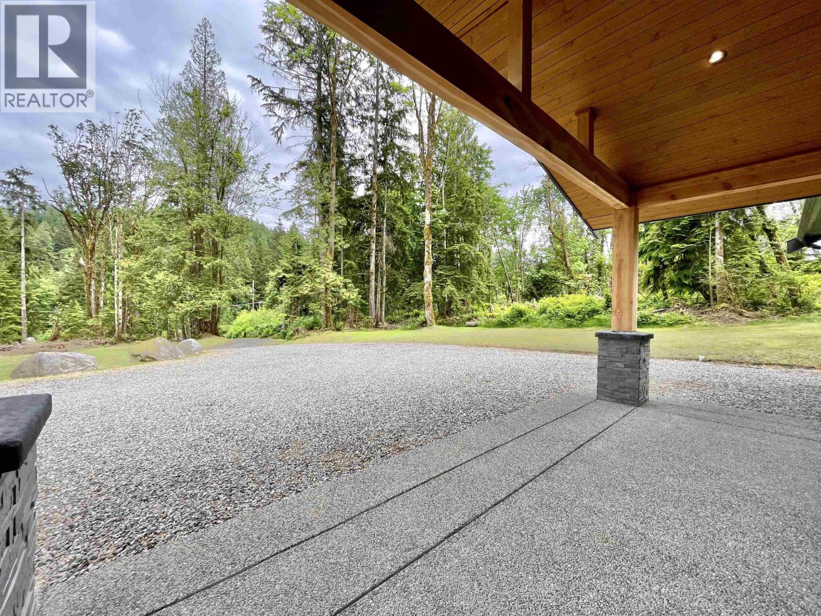 2061 Twin Creeks Road, Langdale, British Columbia  V0N 1V6 - Photo 22 - R3088370