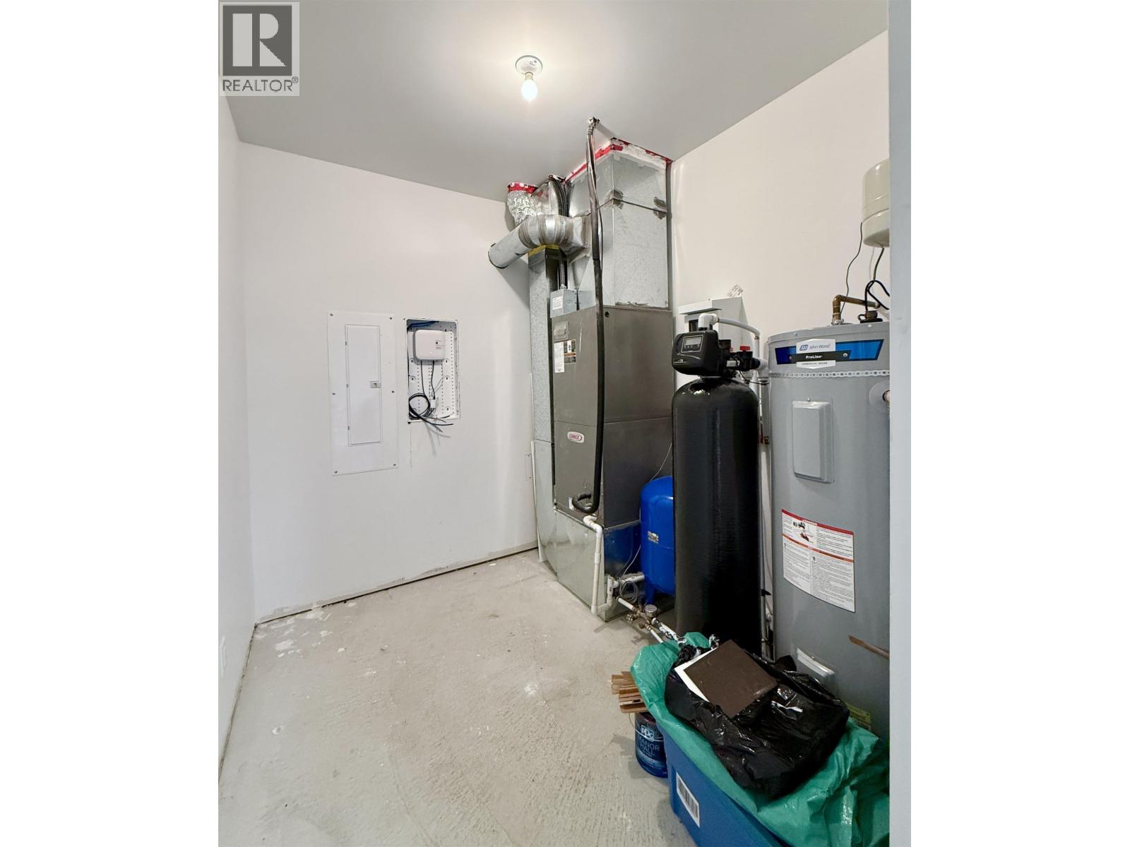 2061 Twin Creeks Road, Langdale, British Columbia  V0N 1V6 - Photo 20 - R3088370