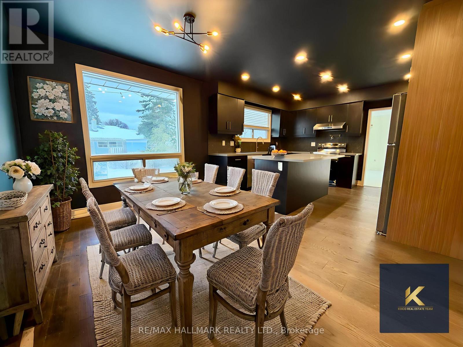 14 ALPHONSE CRESCENT, Mississauga, Ontario