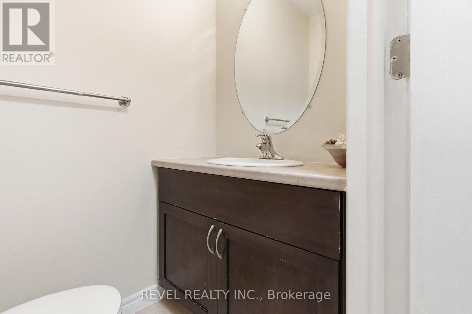 34 Haskins Court, Hamilton, Ontario  L8K 6R1 - Photo 13 - X12785826