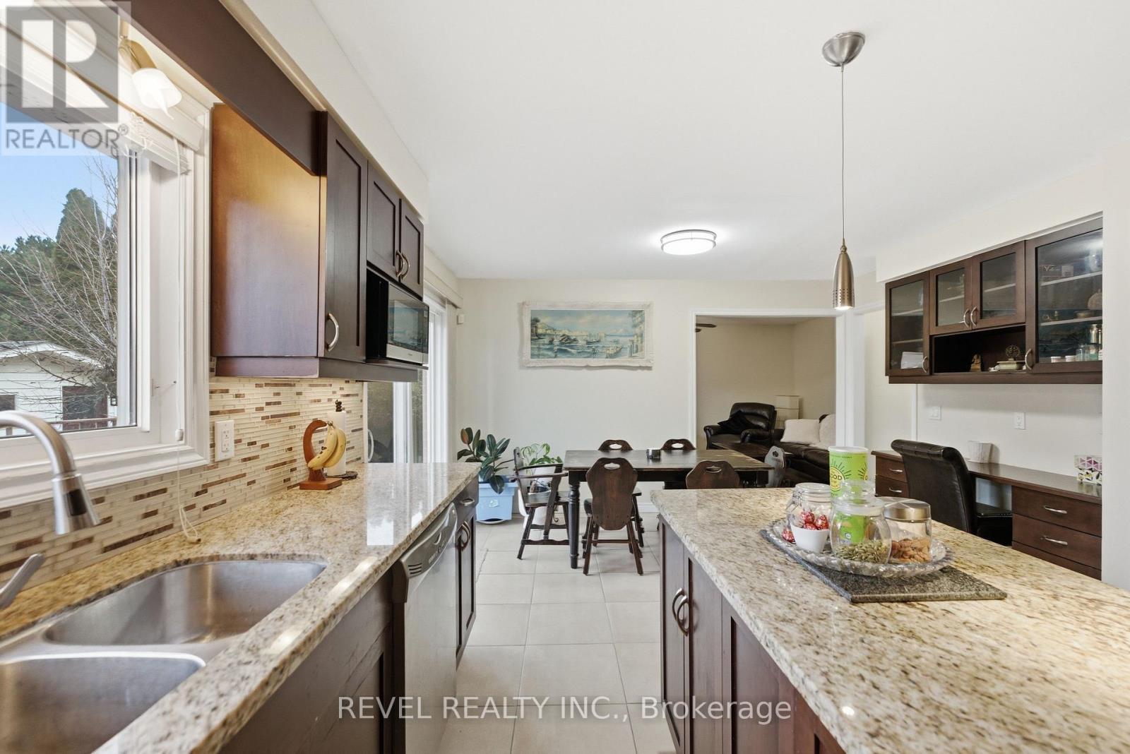 34 Haskins Court, Hamilton, Ontario  L8K 6R1 - Photo 11 - X12785826